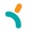 Kolpolok Limited Logotype