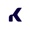 Kommo Logotype
