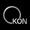 Kon Developments Logotype
