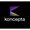 Koncepta Agency Logotype