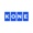 KONE Logotype