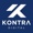 KONTRA Logotype
