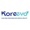 Koreevo Logotype