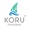 Koru Pharma Co., Ltd. Logotype