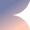 Kotai Logotype