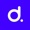 KOUD Logotype