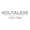 Koutalidis Law Firm Logotype