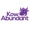 Kow Abundant Logotype