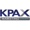 Kpax Marketing Online Ltd Logotype