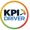 KPI DRIVER Logotype