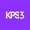 KPS3 Logotype