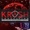 Krash Consulting Logotype