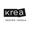 KREA Design Iskola Logotype