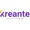 Kreante | LowCode&AI Agency Logotype