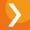 KredoBank Logotype