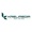 krelimedia Logotype