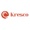 Kresco Solutions Logotype