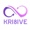 Kri8ive Edtech Solutions LLP Logotype