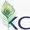 Krishna Ceramics Logotype