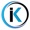 Kriyan Infotech Logotype