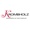 Krombholz Jewelers Logotype