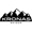 kronas.se Logotype