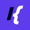 Krootl Logotype