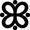 Krukovsky Consulting Group Logotype