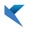 Kruze Consulting Logotype