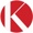KRW Consulting and Event Production Logotype