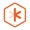 kShuttle Logotype