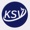 KSV Engineering Consulting Logotype