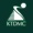 Karachi Tools, Dies & Moulds Centre (KTDMC) Logotype