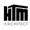KTM Architect Logotype