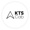 KTS CAB Logotype