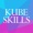 KubeSkills Logotype