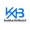 Kuddus Ad Board Logotype