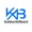 Kuddus Ad Board Logotype