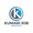 Kumari Job Logotype