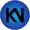 Kunamix Digital Solutions Logotype