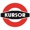 Ośrodek Szkolenia Kadr KURSOR Logotype