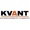 KVANT Bulgaria Logotype