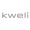 kwe.li Logotype