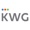 KWG Logotype