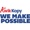 Kwik Kopy Australia Pty Ltd Logotype