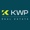 KWP Real Estate Logotype