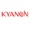 Kyanon Digital Logotype