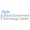 Global Government Technology Centre Kyiv Logotype