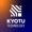 KYOTU Technology Logotype