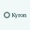 Kyron Capital Group Logotype
